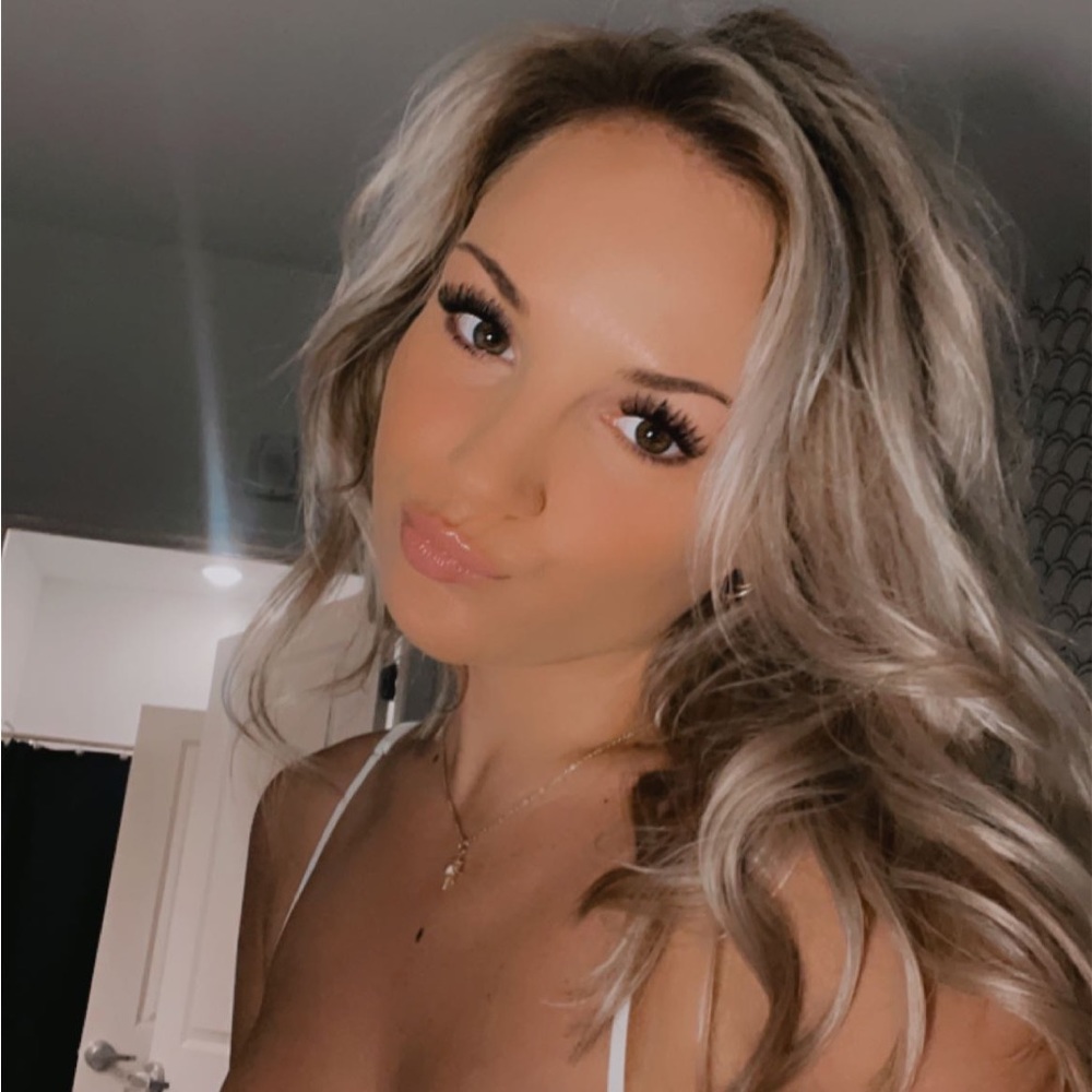 Meet your Posher, Brooklyn